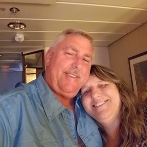 Meet your Posher, Fran